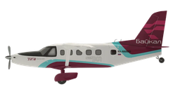 Изготовитель самолёта «Байкал» существенно увеличит производственные мощности