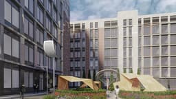 Новая «Композитная долина» в Туле получит миллиард рублей от государства