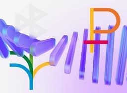 В работе Системы быстрых платежей (СБП) произошёл сбой: в чём причина