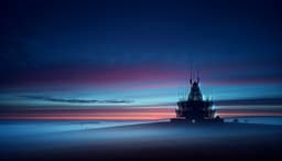 Интеллектуальную систему РЭБ с диапазоном частот 50-6000 МГц создают в России