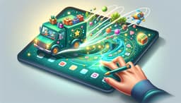 Online brands can manage the entire direct sales cycle in CDEK