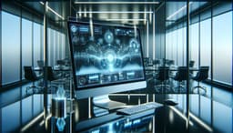 First in Russia: Yandex Launches Fast Speech Synthesis Service for Business