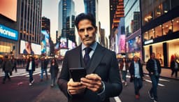 «Как раньше»: Альфа-банк выпустил новое приложение для мобильного банкинга для iPhone 