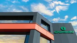 New shipbuilding production to be established in Kaliningrad