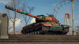 «Миру танков» и «Миру кораблей» назначили нового руководителя: Росимущество выбрало компанию для отнятых у «Лесты» активов