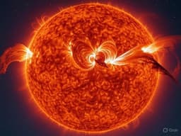 A Firework of 17 Flares Erupted on the Sun in Less Than Two Days: Flare Activity is Growing Strongly