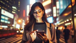 RuStore запустил тестирование мгновенной загрузки приложений