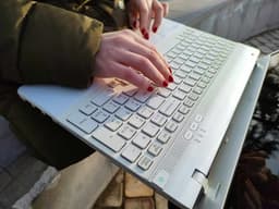 Бегать за справками не нужно: новая онлайн-система заработала для военных на «Госуслугах»