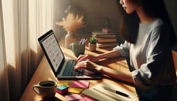 A Calculator for Calculating Procurement Deadlines under 44-FZ Has Appeared in ConsultantPlus