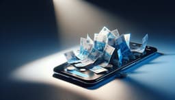 Gazprombank Updates App for Entrepreneurs