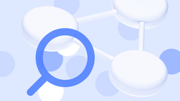 Yandex presented vector search technology for business