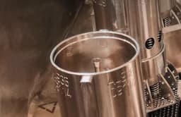 На Нововоронежской АЭС началась опытная эксплуатация уран-плутониевого топлива пятого поколения