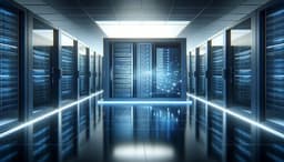 New Version of SelectOS Server OS Released