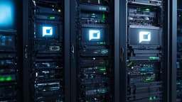 В Rutube обновили инфраструктуру для улучшения доступности видеоконтента