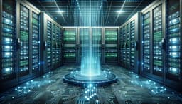 Major RuBackup Update: Improved Performance and Security