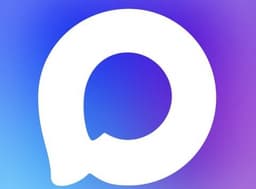 Абоненты Т2 получат безлимитный интернет-трафик в мессенджере Max