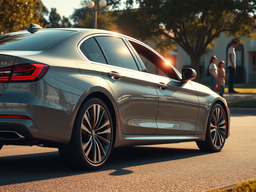 Запасов хватит? — Количество нераспроданных в России автомобилей в июне резко уменьшилось