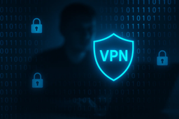 «Мы рискуем подорвать основу — доверие граждан к правовым институтам, политикам»: депутат ГД Горячева раскритиковала закон о штрафах за использование VPN