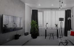 EKF Connect Building – интеллектуальная платформа для управления зданиями будущего