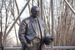 «Туполев» заявил о риске банкротства после проигрыша на 6 млрд рублей в суде