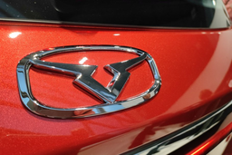 Kaiyi опровергает слухи об уходе из России