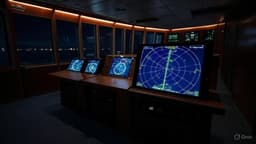 IATA не видит угрозы безопасности в российском воздушном пространстве после инцидента с китайскими самолетами