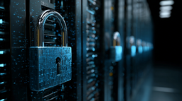 Yandex B2B Tech and SolidSoft to Create Joint Venture to Protect Businesses from Cyber Threats