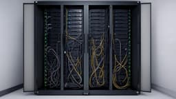 Госдума ужесточила штрафы за отказ от установки СОРМ для интернет-компаний