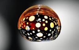 Lukoil and XCMG Sign Strategic Agreement