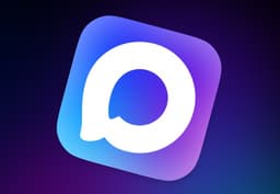 Отечественный мессенджер Max вошел в топ-10 самых популярных приложений в Google Play в России