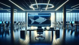 Corporate Data at Risk: Cybercriminals Forge HR Documents in Attachments