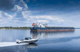 Построили более 300 подлодок и собрали почти 13 тысяч танков Т-34: легендарному заводу «Красное Сормово» — 176 лет