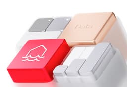 MWS Cloud Launches Big Data Storage Platform for AI Training