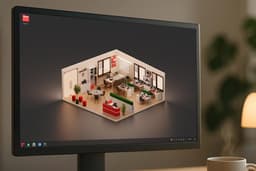 Red OS 8 and 7.3 Update: New Design for GNOME, KDE, and MATE Graphical Environments