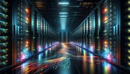 New GhostContainer Backdoor Targets Microsoft Exchange Servers