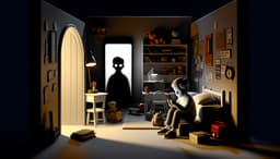 Названы кодовые фразы, которые помогут детям распознать телефонного мошенника