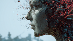 Yandex Presents "Neuroanalytics" — An AI Agent for Data Analytics and Visualization