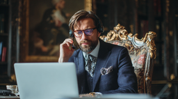 A call function from an online event has appeared on the MTS Link platform