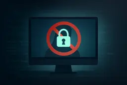 Принятый Госдумой в третьем чтении закон о запрете поиска экстремистских материалов не затронет обычных пользователей — Минцифры