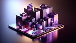 State Duma Adopts Bill on Platform Economy Regulation — It Concerns Marketplaces, and More