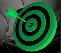 How to Protect Personal Data and Not "Break" Business Processes