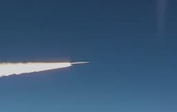 Кинетическая энергия ракеты «Кинжал» превзошла ядерный взрыв по мощности