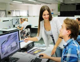 АвтоВАЗ запатентовал новые детали для будущей модели LADA