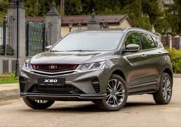 Что ждет отечественный автопром?: Белорусские и российские автомобили получат единый статус