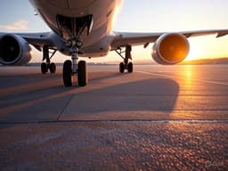 Disruption of state defense order prevented in Altai Krai