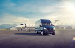 Гарантию увеличили втрое: ГАЗ продлил гарантийный период на ступичные подшипники заднего моста «Газели Next»