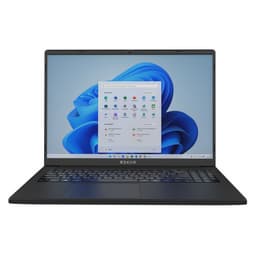 В Арзамасе выпустили ноутбук Rikor NINO 203.7 для задач повышенной визуальной нагрузки