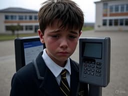 The milk on the lips has dried: authorities want to allow the sale of 18+ goods on marketplaces only through the UBS