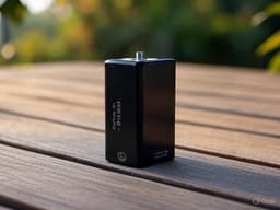 Импортозамеcтили китайские аналоги: производство аккумуляторов для беспилотников наладили в Санкт-Петербурге