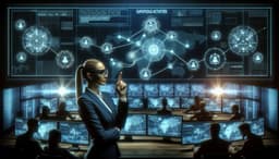 Билайн представил новую антифрод-систему: её протестировали на 4 млн человек